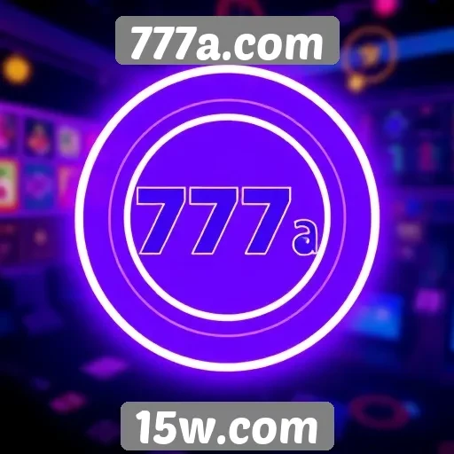 A importância de licenças regulatórias no 777a.com