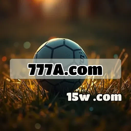 777a.com: O Melhor Casino Ao Vivo Para Você Jogar Agora Mesmo