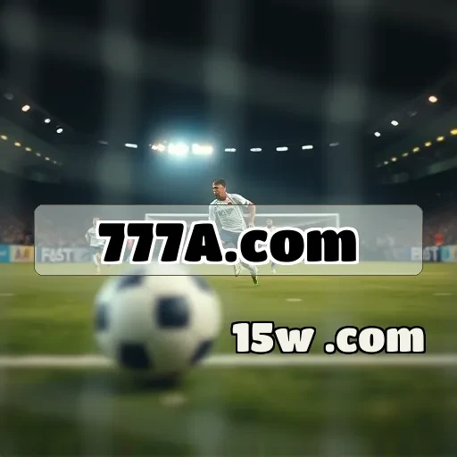 777a.com: As Melhores Bonificações para Jogadores Entusiasmados