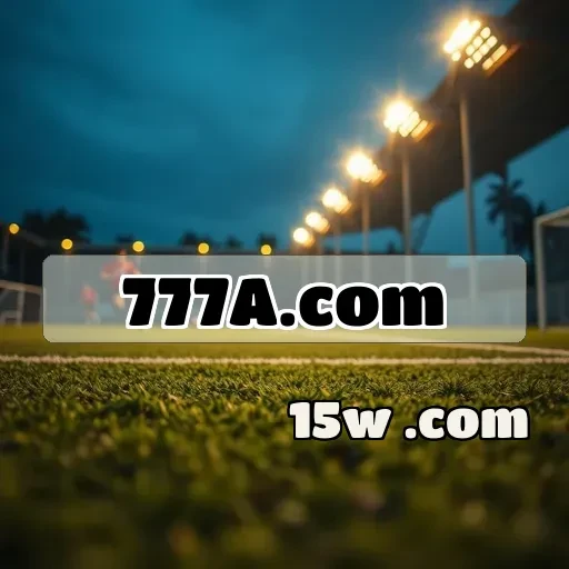 777a.com: A Atração dos Jogos de Cassino Online no Brasil