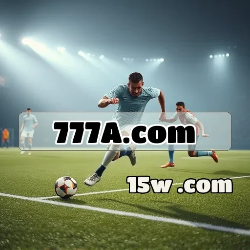 777a.com: Funcionalidades da Seção FAQ para Potencializar sua Experiência de Jogo