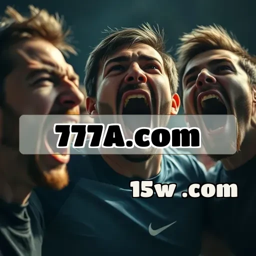 777a.com: ExploreGuias e Dicas Para Aumentar Seu Conhecimento nos Jogos!