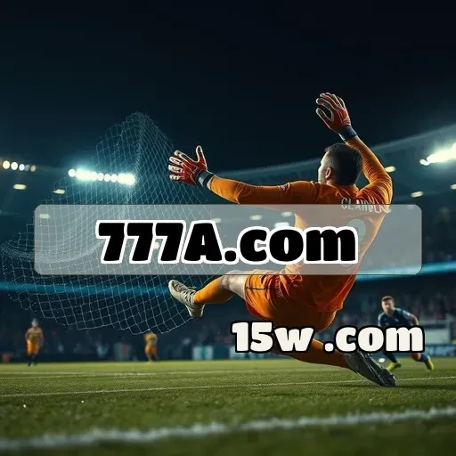 777a.com: Atrações Imperdíveis da Seção de Pôquer Online