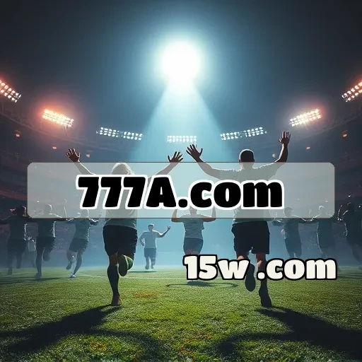 777a.com: Avaliações que Transformam a Experiência de Jogos Online