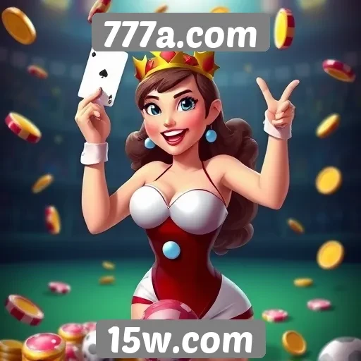 Comparação entre jogos de cassino e apostas esportivas