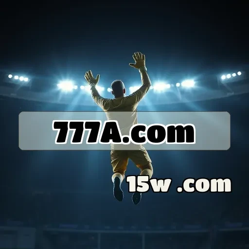 777a.com: Benefícios do Cashback que Você Não Pode Perder!