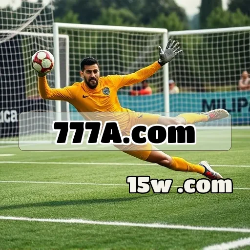 777a.com: Os Melhores Métodos de Pagamento para Jogadores Brasileiros