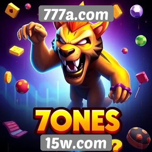 Comparativo entre jogos populares disponíveis no 777a.com